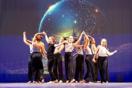 BALET HRESTAČ 16.12.2023 - Miši -3383